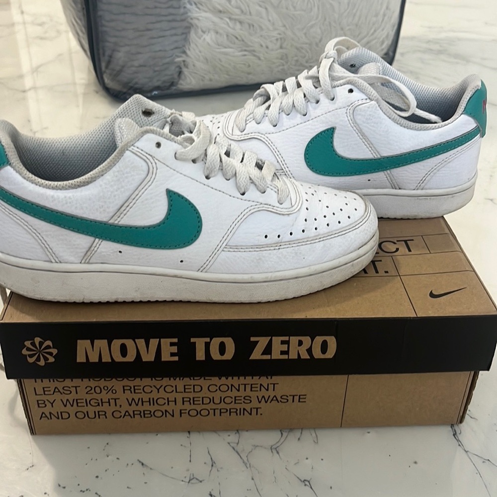 resell